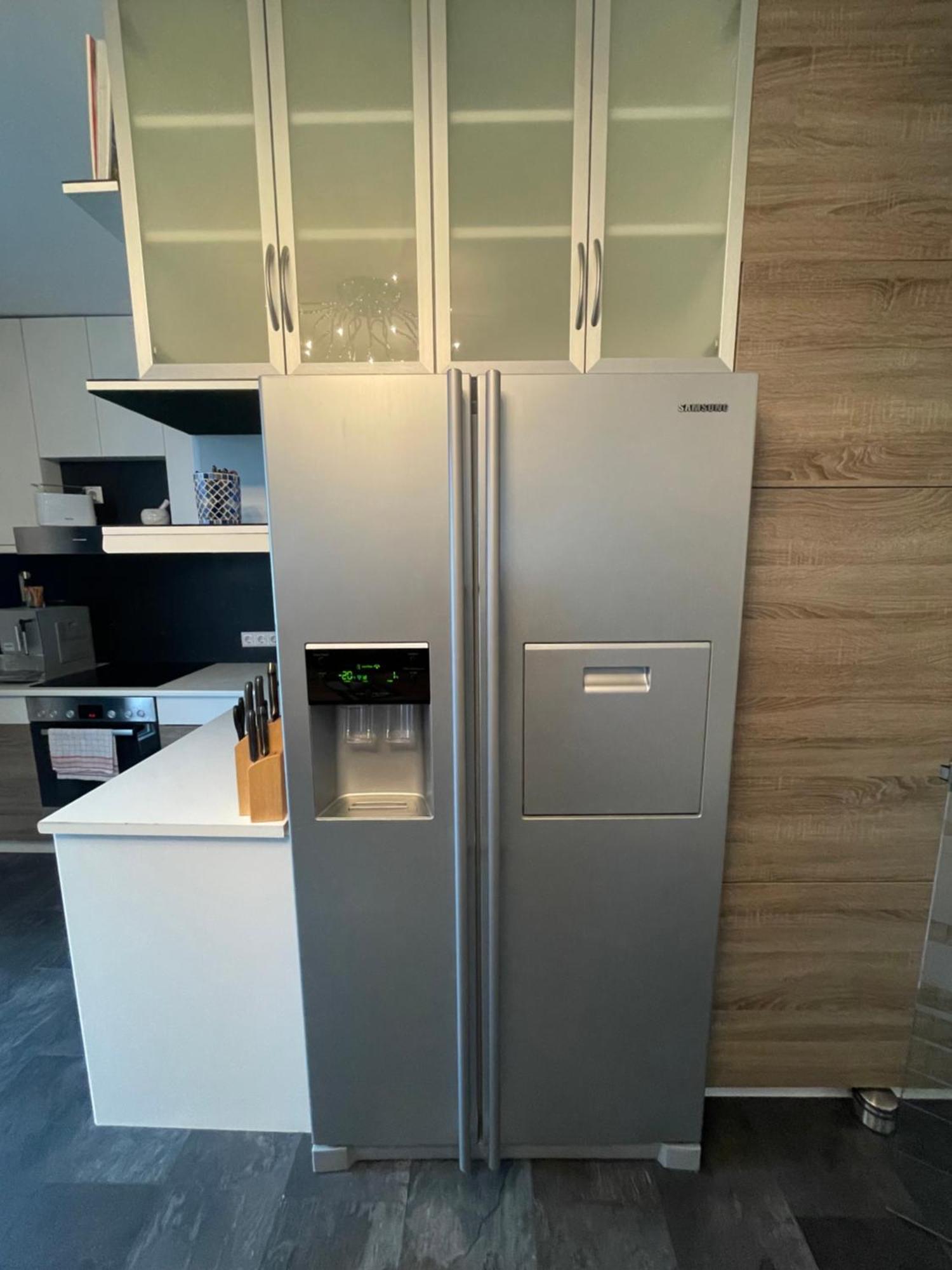 Ferienwohnung Am Seeblick Feldkirchen in Kärnten Exterior foto