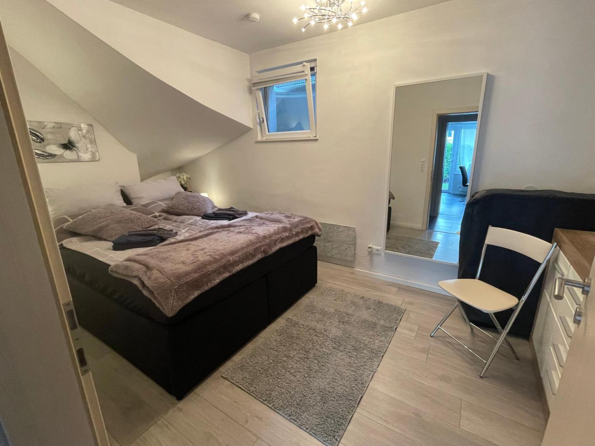 Ferienwohnung Am Seeblick Feldkirchen in Kärnten Exterior foto